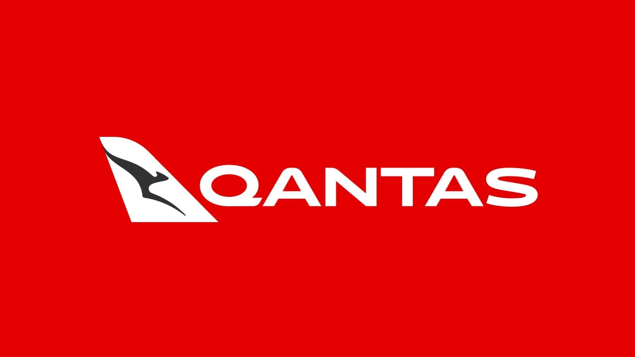 Qantas Forum